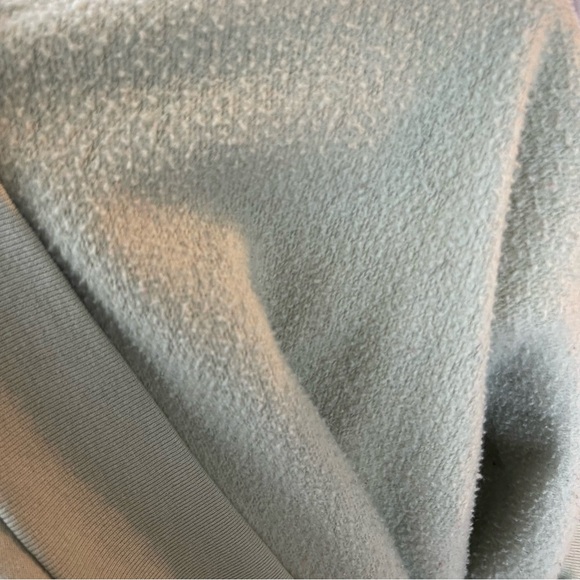 Vintage bird crewneck - Picture 7 of 7